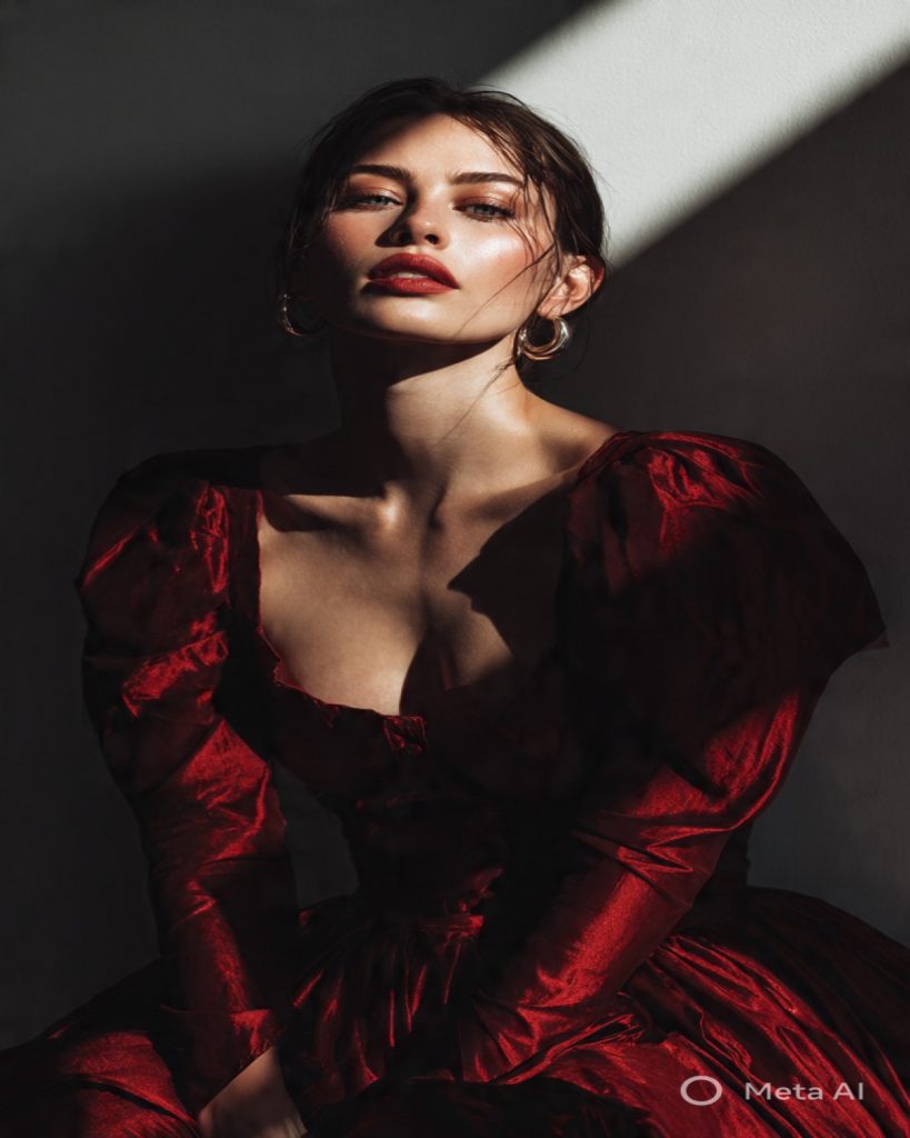Cover Story