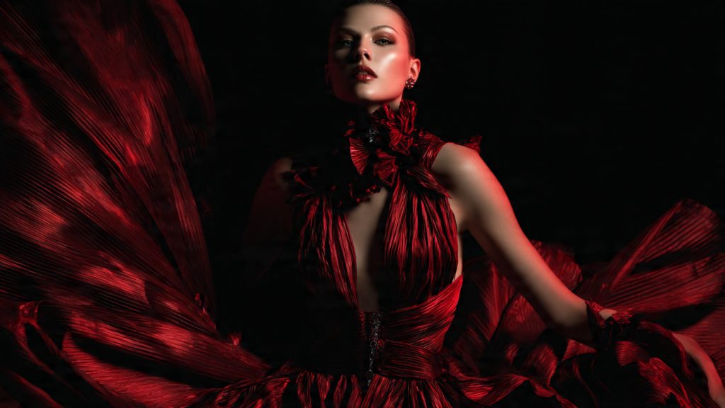 The Official Manifesto