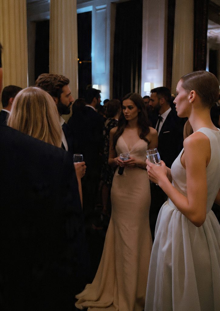 FGI’s 2026 Rising Stars Draw Industry Leaders and New Talent