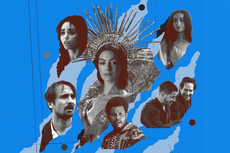 Synthetic Stardom: Why Hollywood Fails the Prestige Test.