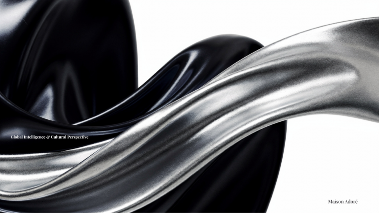 Deconstructing the Poly-Bond