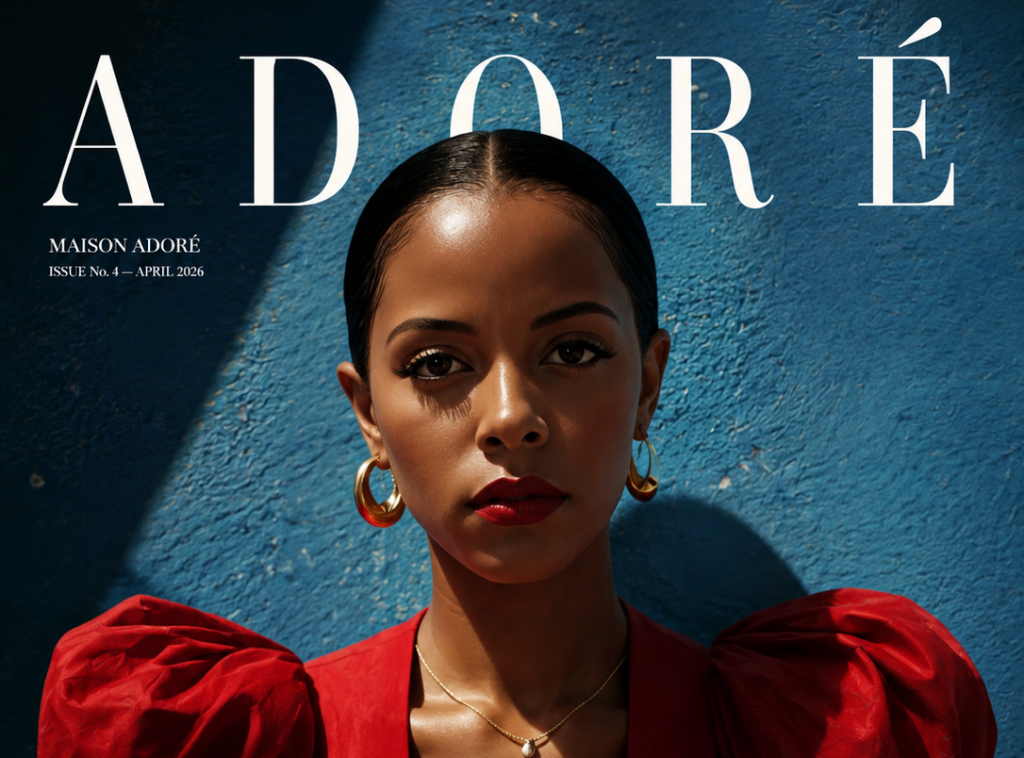 ISSUE 4
