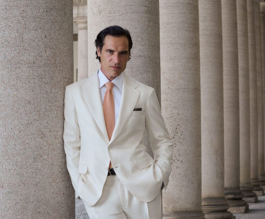 brioni-spring-2027-menswear-