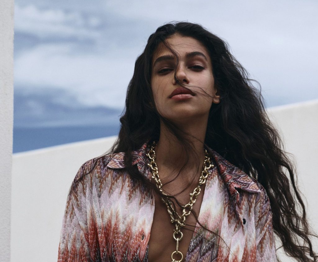 missoni-resort-2027