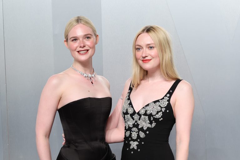 Dakota and Elle Fanning Starrer ‘The Nightingale’ Moves to March, Facing Off Against ‘Sonic 4’