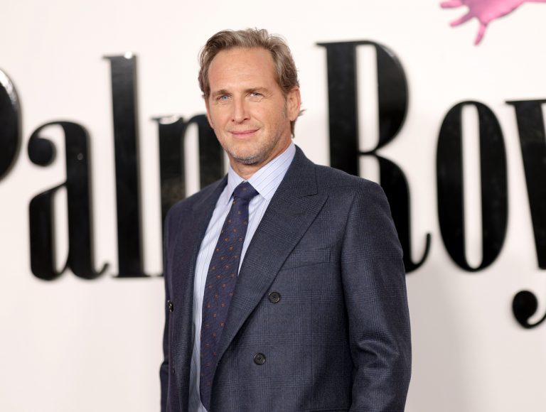 Nicole Kidman, Elle Fanning Paramount+ Series ‘Discretion’ Casts Josh Lucas